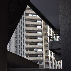 Ivo Dwellings Barbican 2 2109