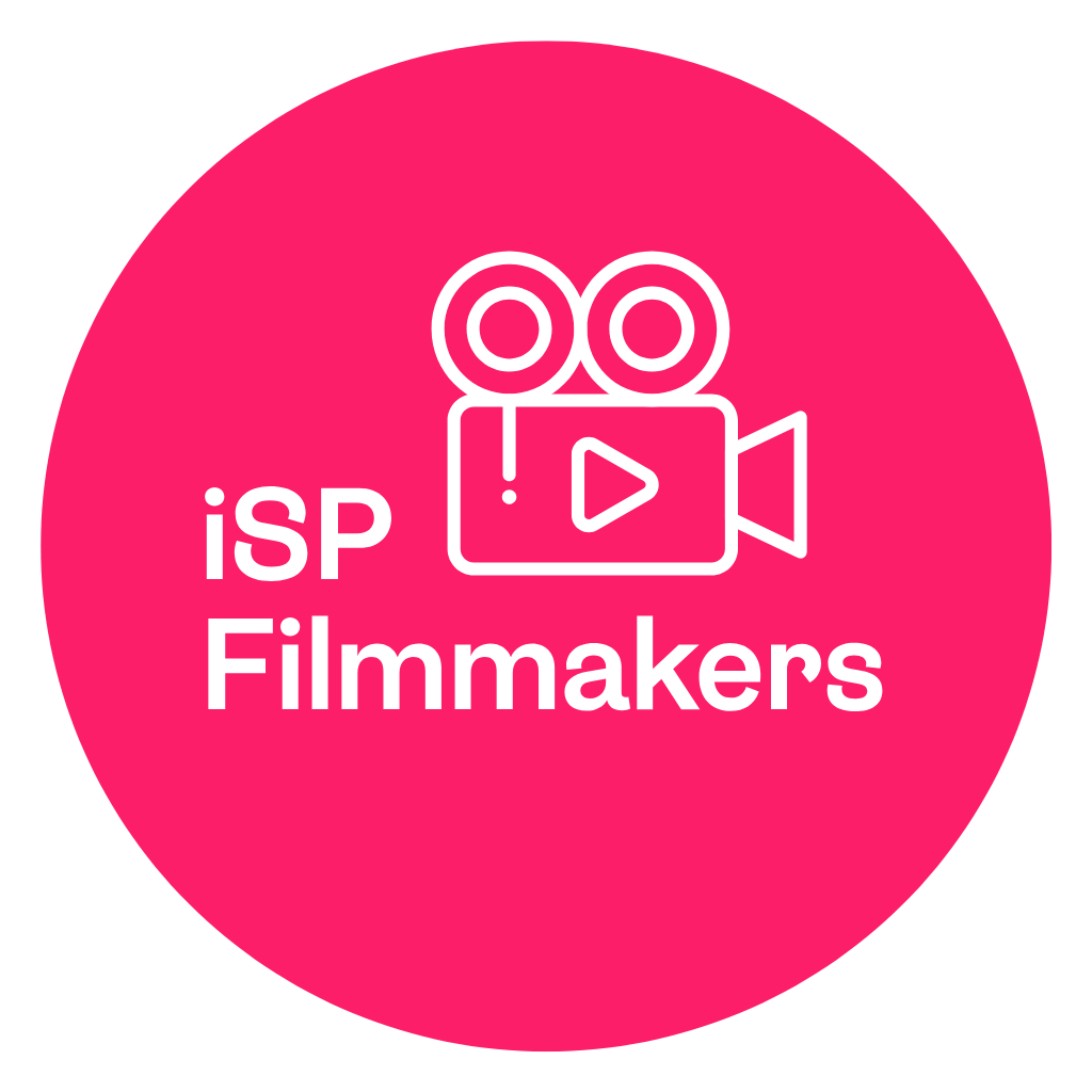ISP Filmmakers