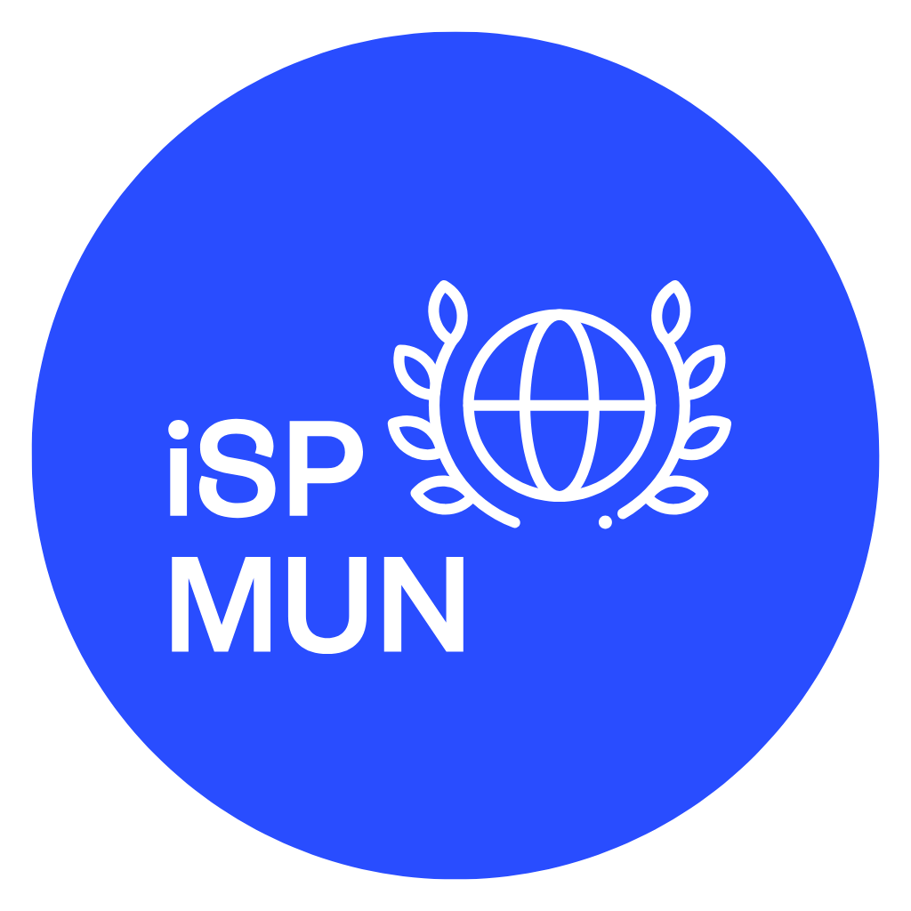 ISP Model United Nations